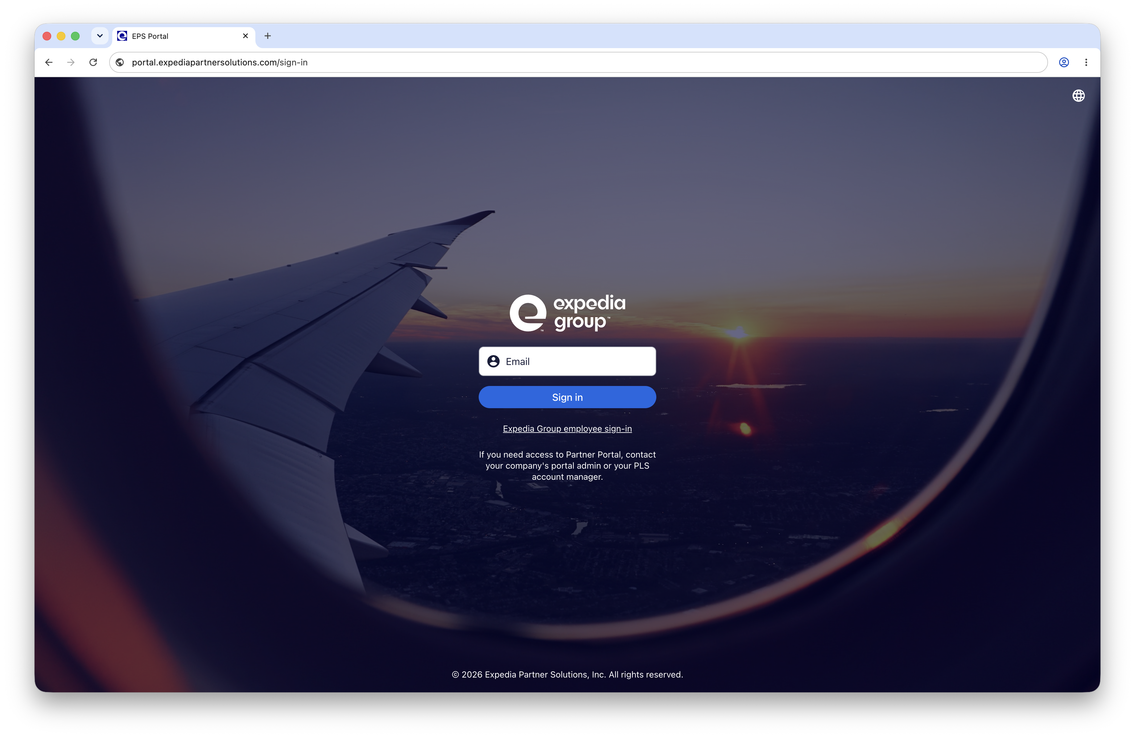 Step 1 - enter email address.png