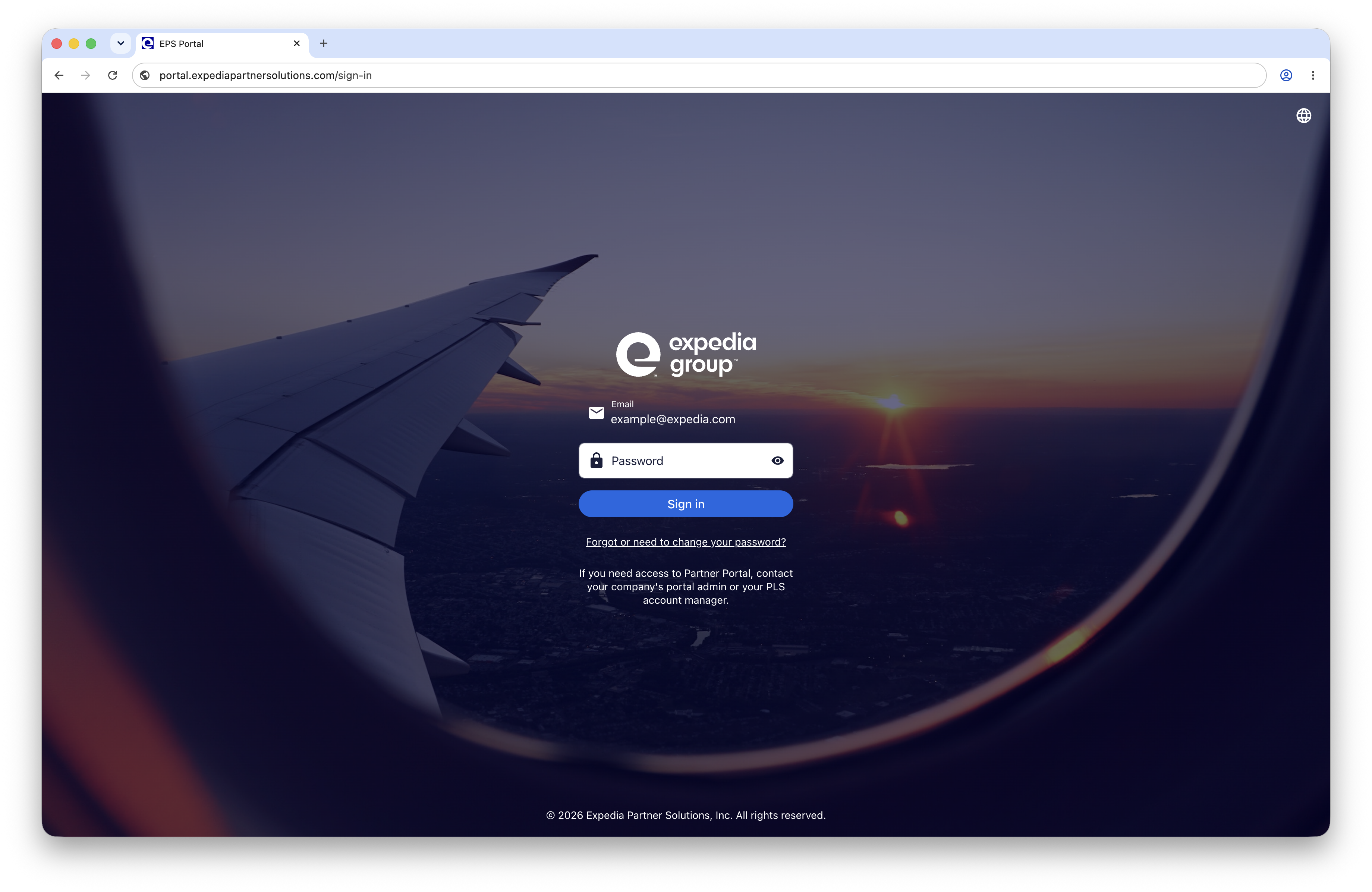 Step 2 - enter password.png