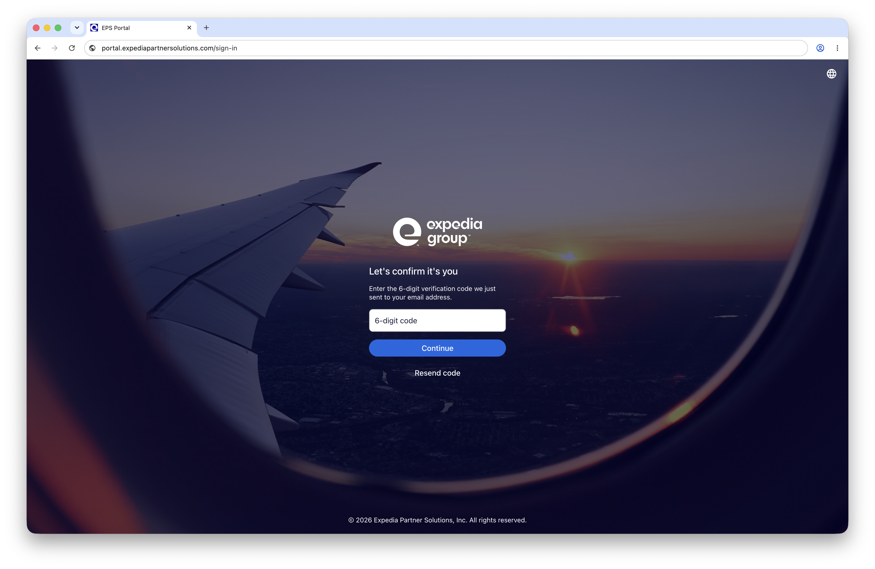 Step 3 - enter MFA.png